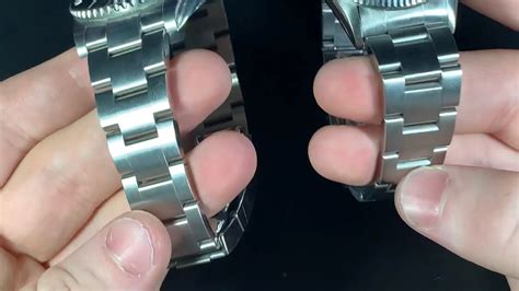 rolex 904l vs 316l|stainless steel vs 316l.